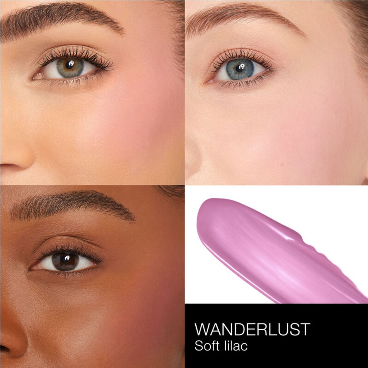 AFTERGLOW LIQUID BLUSH (RUBOR LÍQUIDO PARA MEJILLAS)